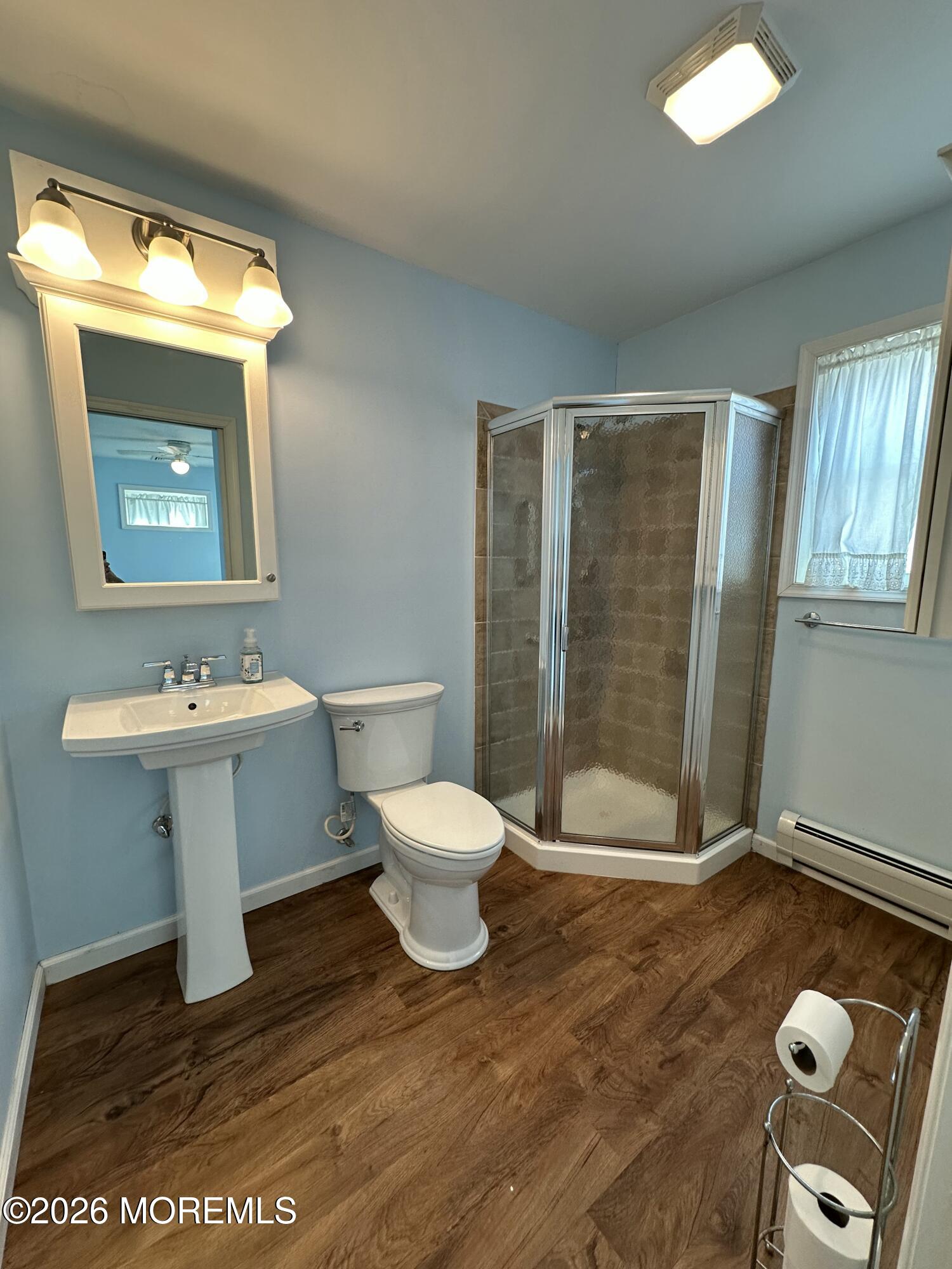 15 S Beach Drive Seaside Heights NJ 08751