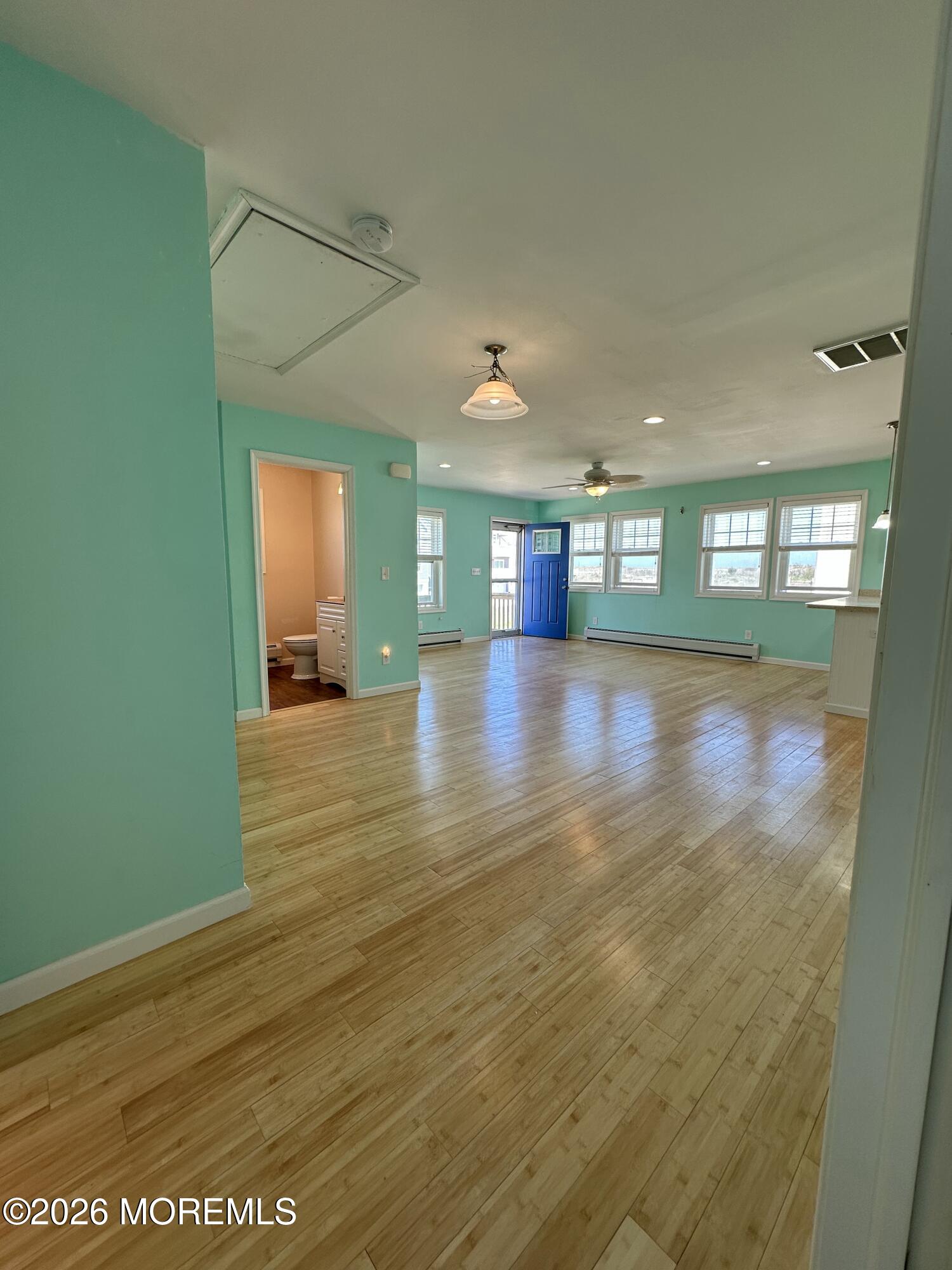 15 S Beach Drive Seaside Heights NJ 08751