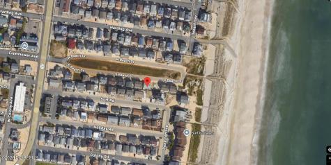 15 S Beach Drive Seaside Heights NJ 08751