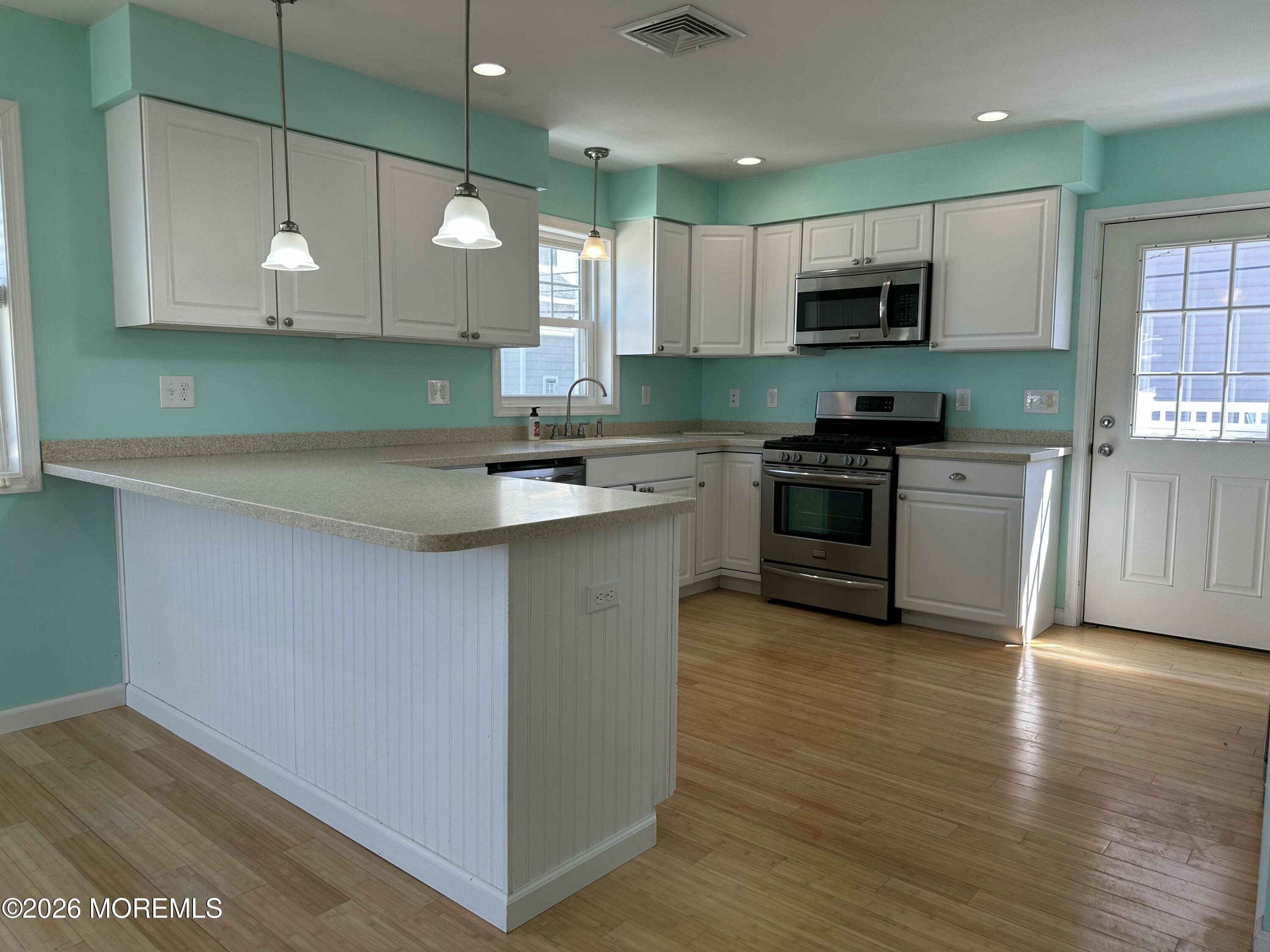 15 S Beach Drive Seaside Heights NJ 08751