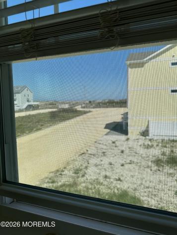15 S Beach Drive Seaside Heights NJ 08751
