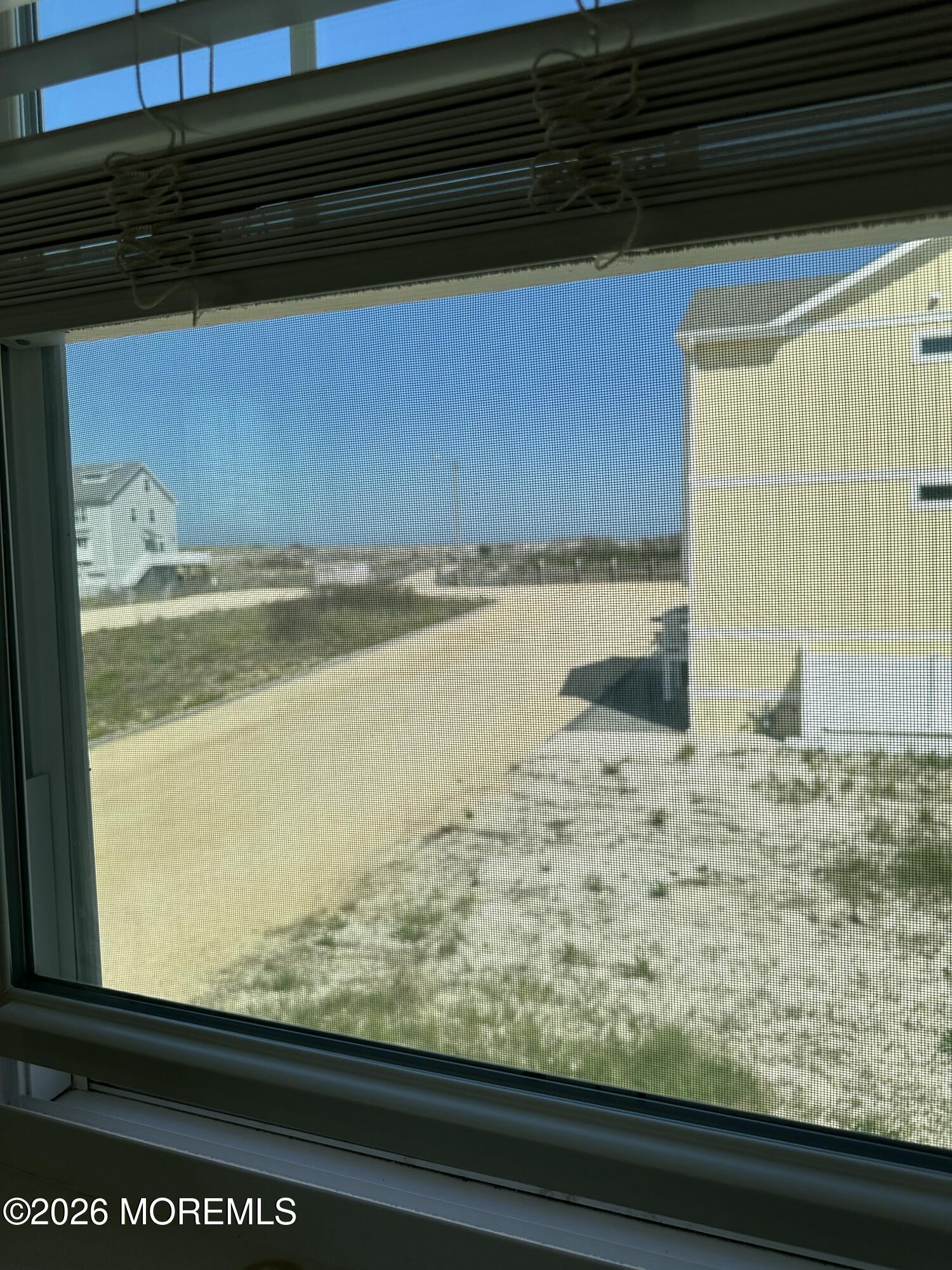 15 S Beach Drive Seaside Heights NJ 08751