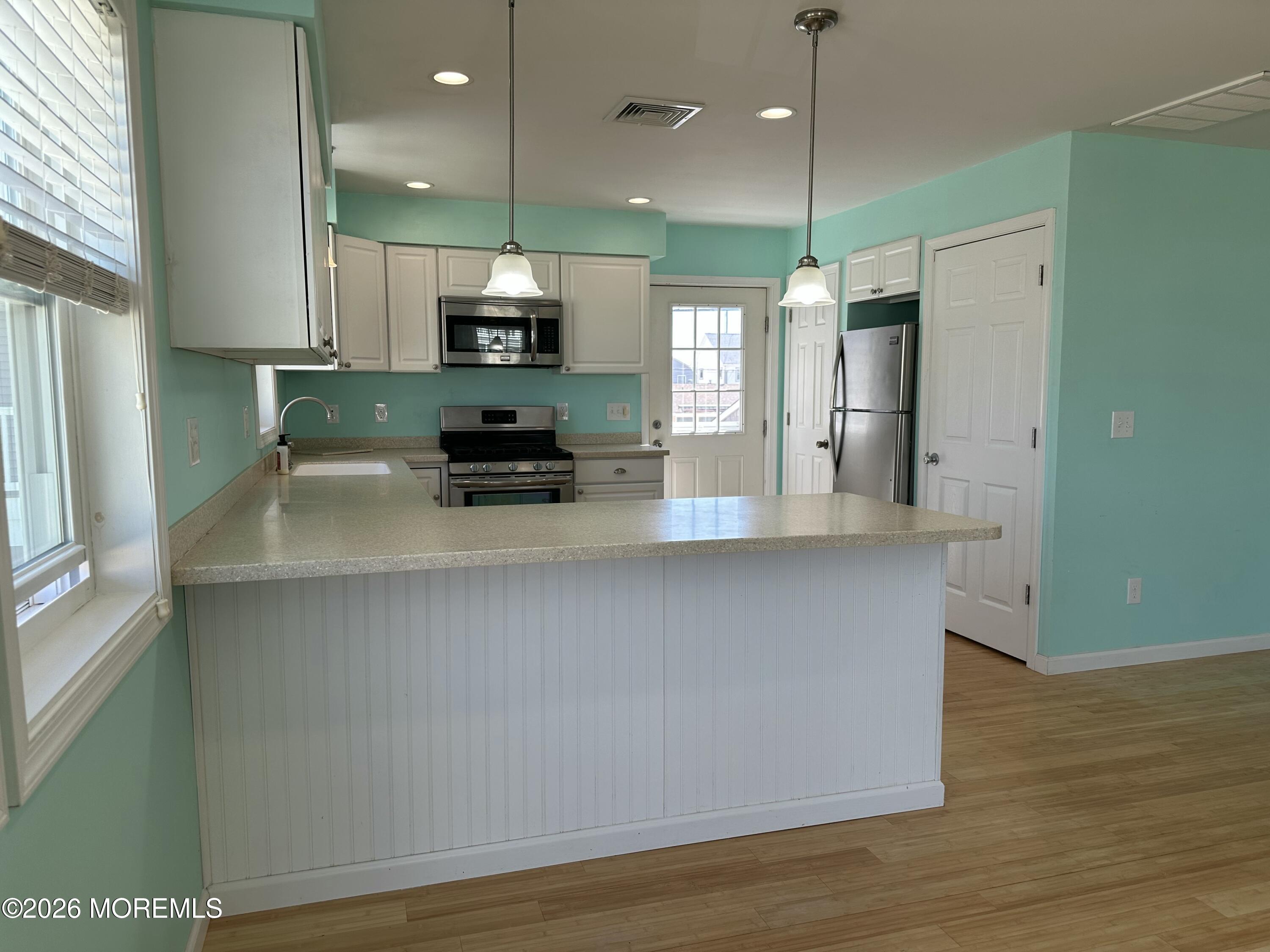 15 S Beach Drive Seaside Heights NJ 08751