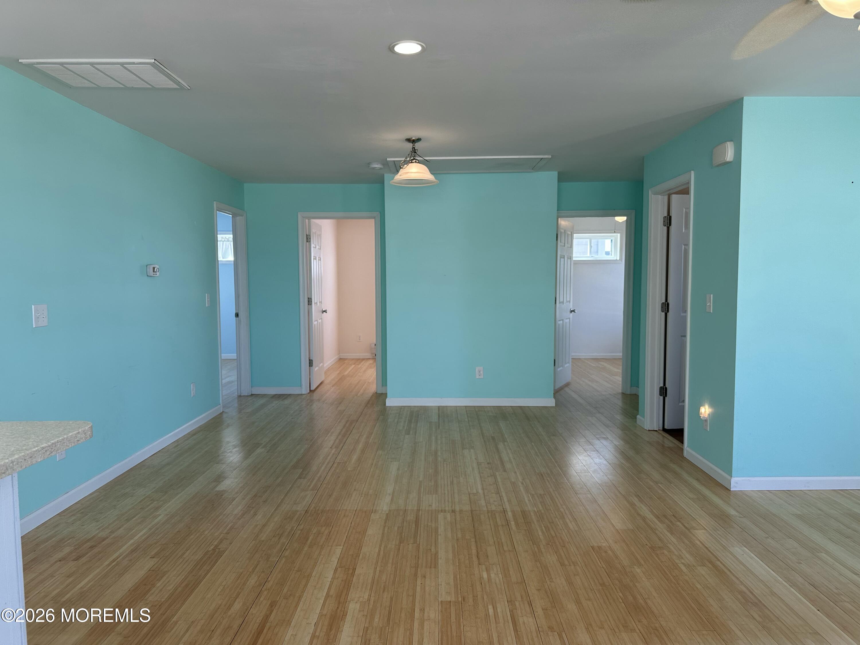 15 S Beach Drive Seaside Heights NJ 08751