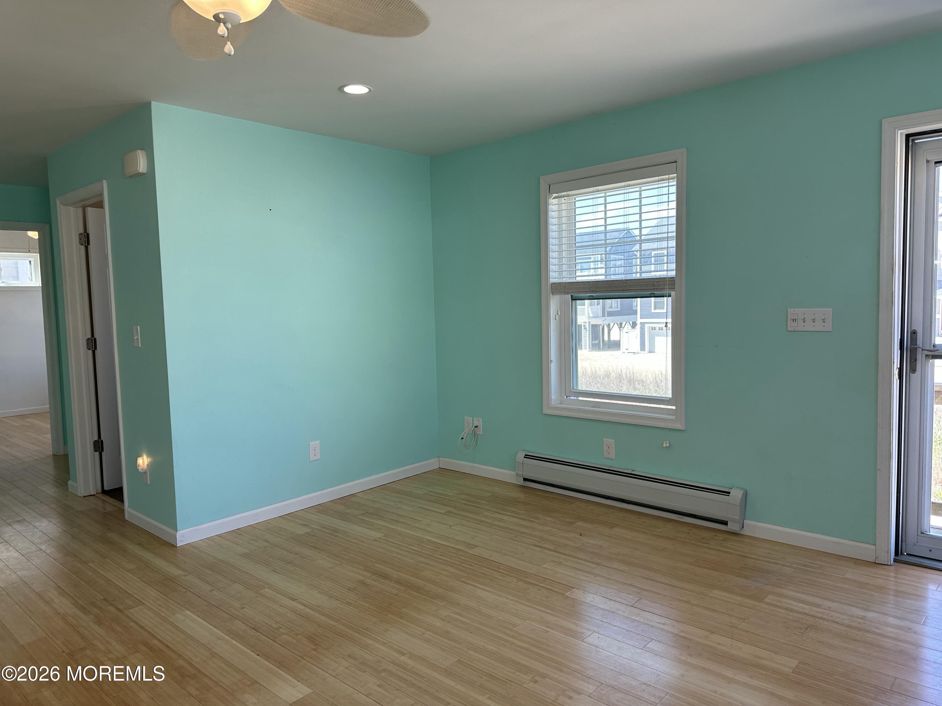 15 S Beach Drive Seaside Heights NJ 08751