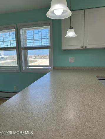 15 S Beach Drive Seaside Heights NJ 08751
