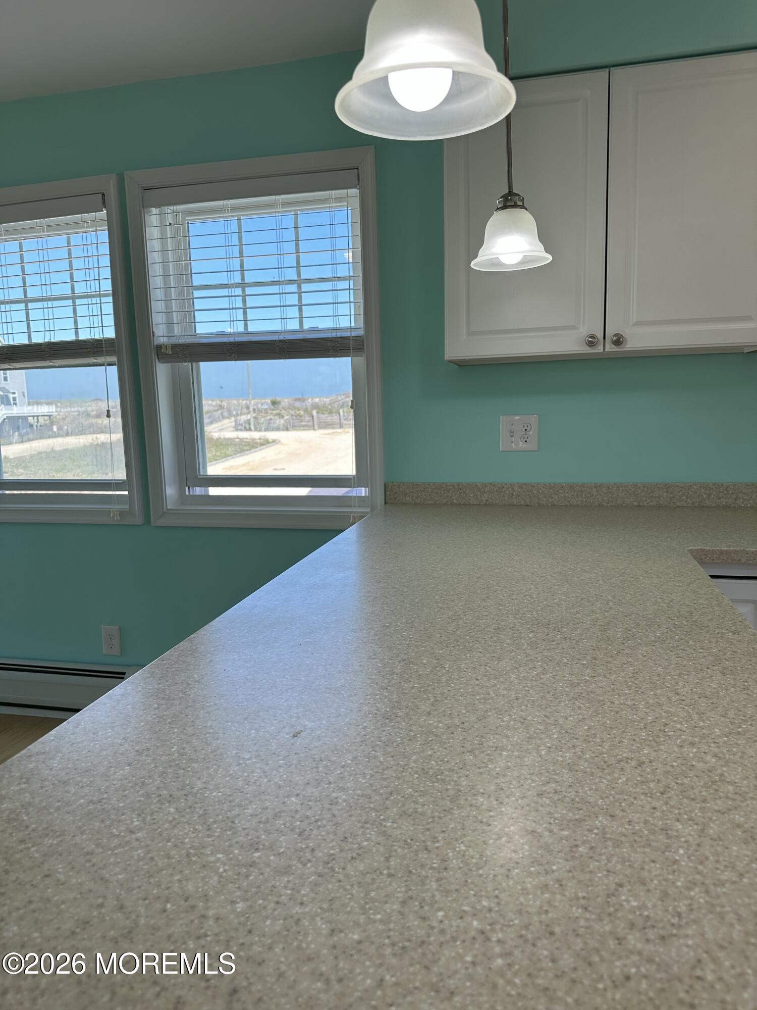 15 S Beach Drive Seaside Heights NJ 08751