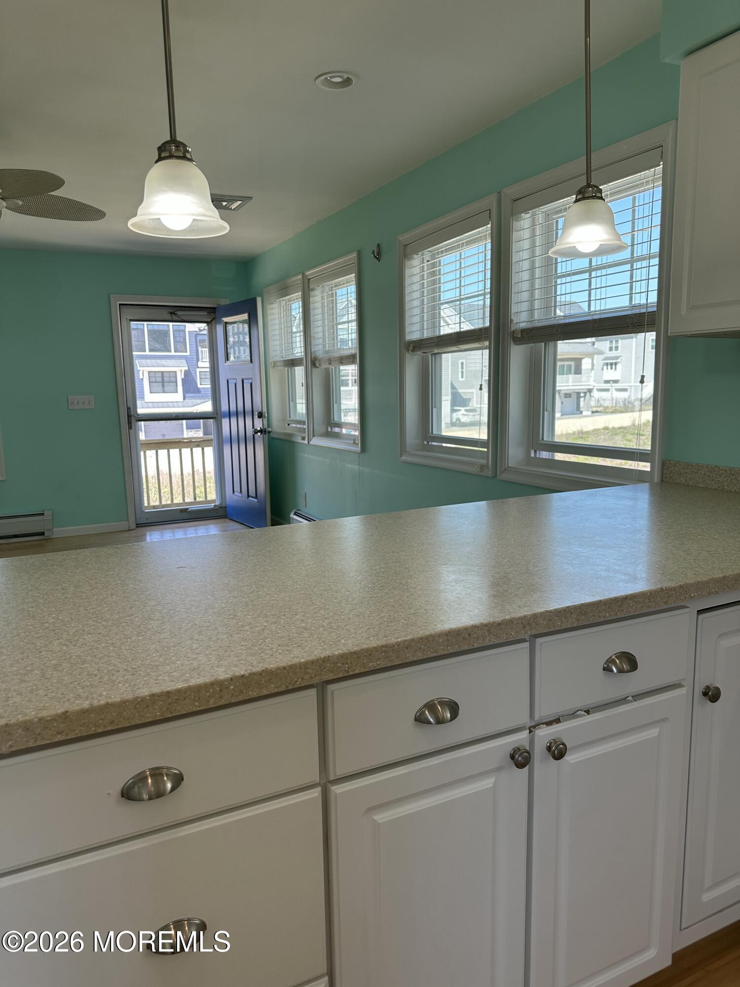 15 S Beach Drive Seaside Heights NJ 08751