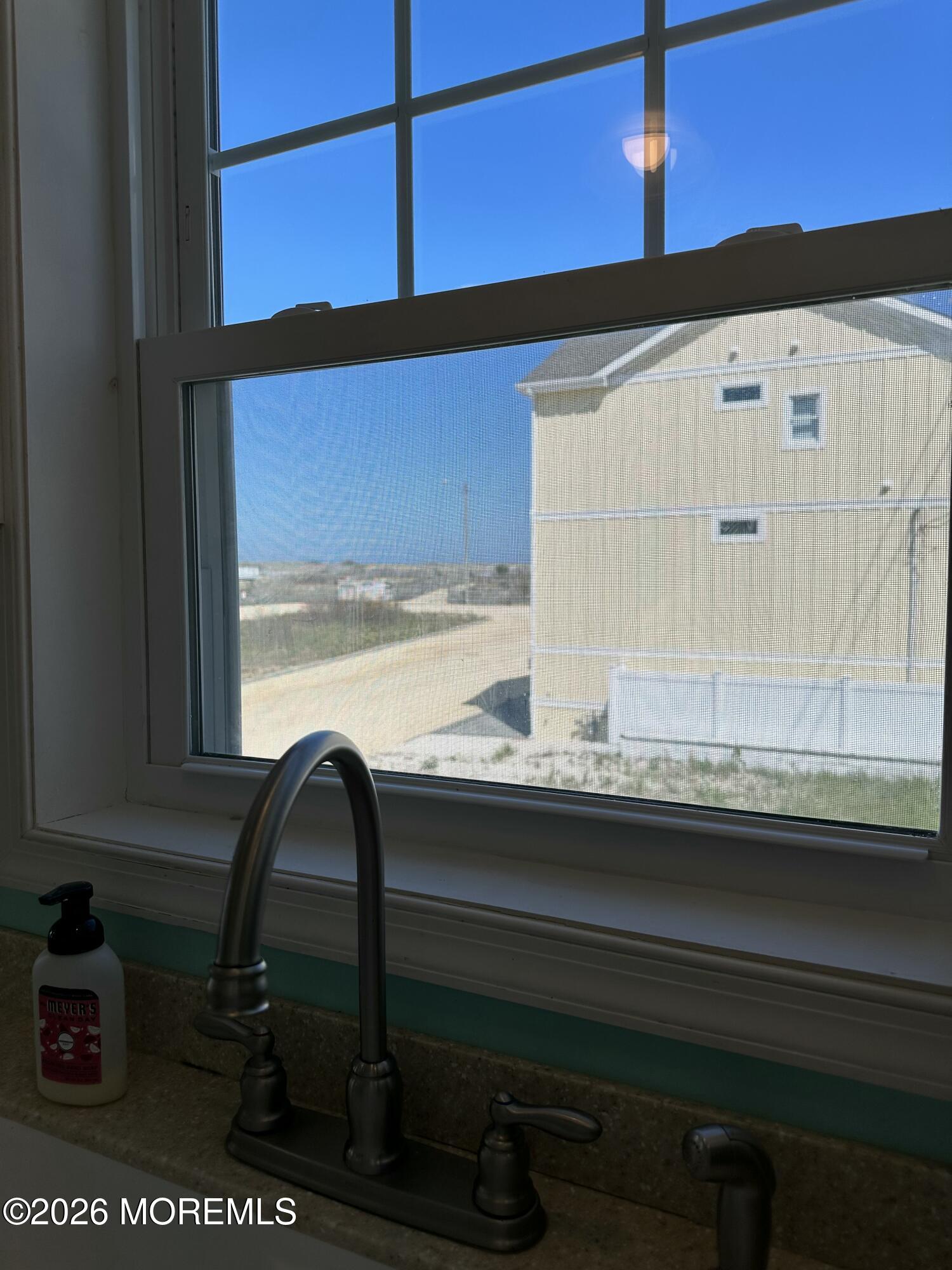 15 S Beach Drive Seaside Heights NJ 08751
