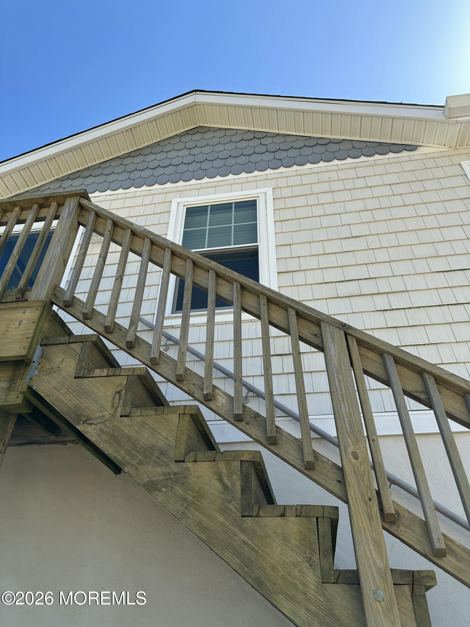 15 S Beach Drive Seaside Heights NJ 08751