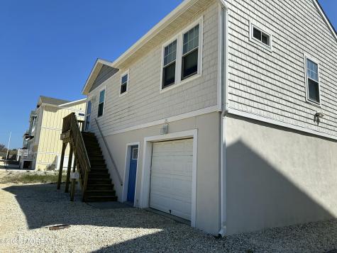 15 S Beach Drive Seaside Heights NJ 08751