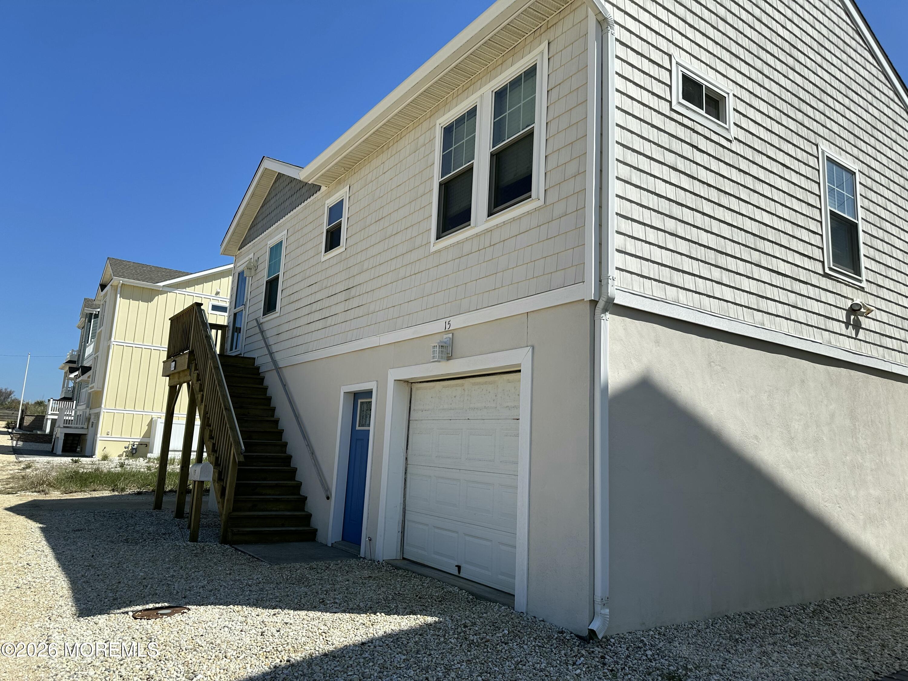 15 S Beach Drive Seaside Heights NJ 08751