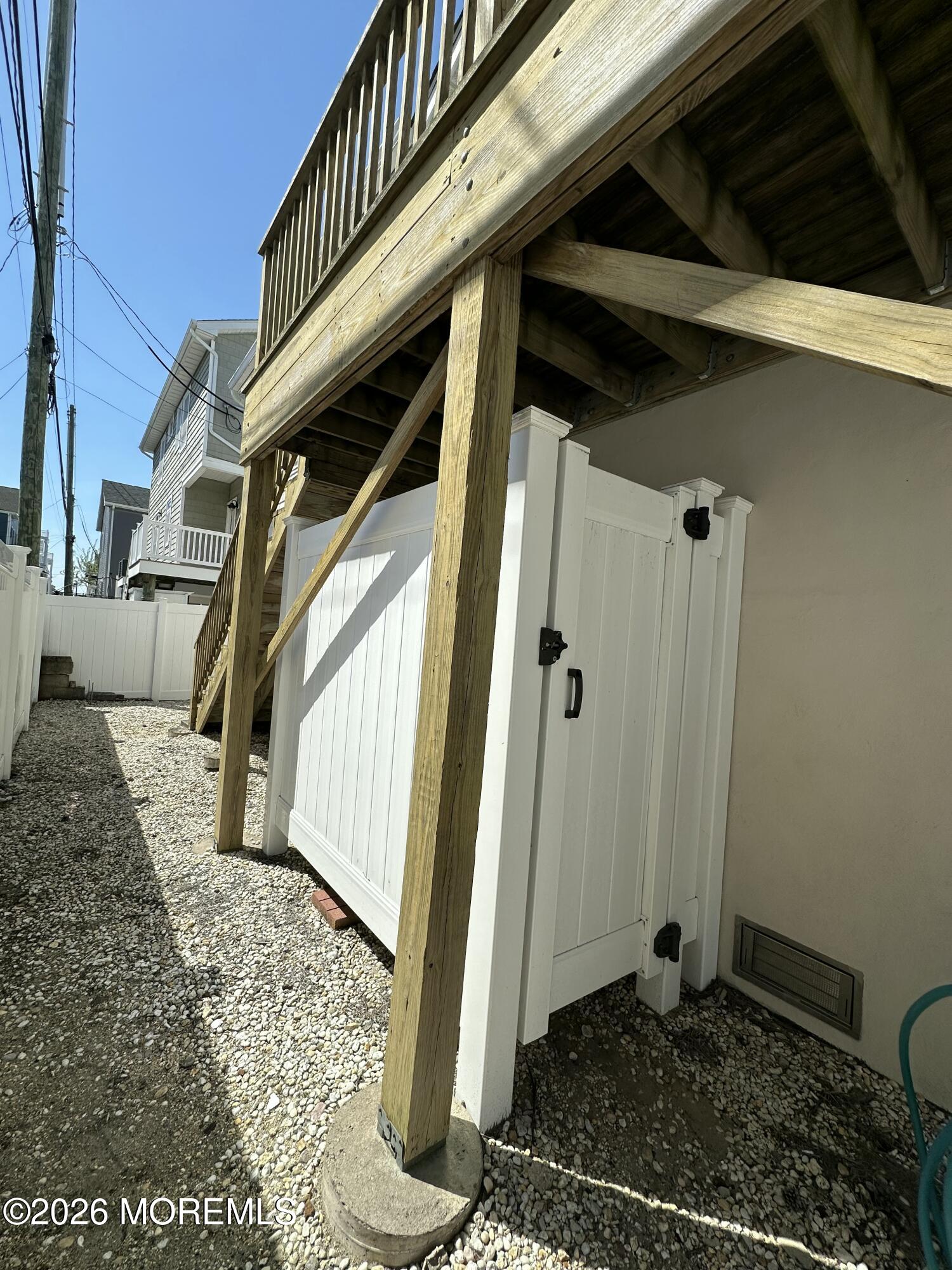 15 S Beach Drive Seaside Heights NJ 08751