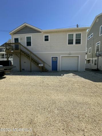 15 S Beach Drive Seaside Heights NJ 08751