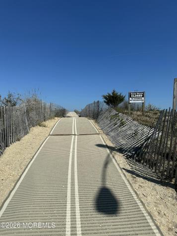 15 S Beach Drive Seaside Heights NJ 08751