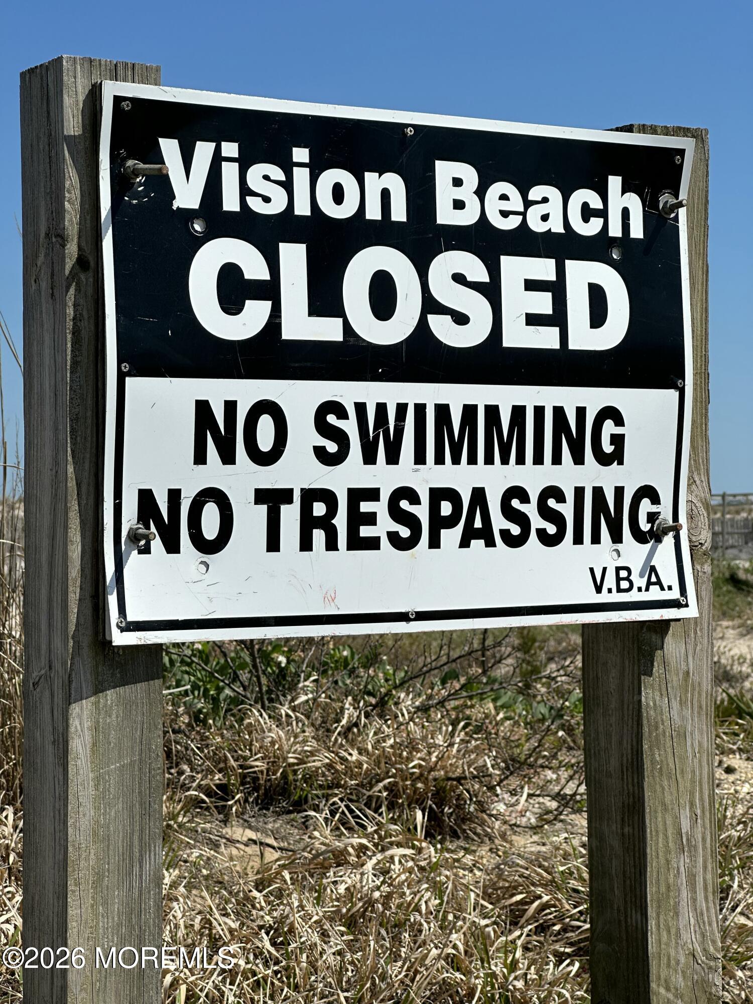 15 S Beach Drive Seaside Heights NJ 08751
