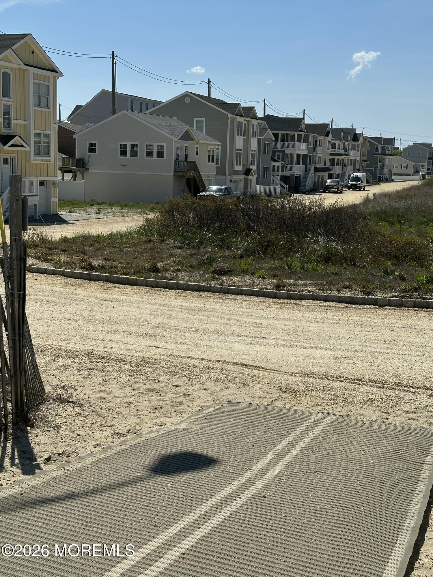 15 S Beach Drive Seaside Heights NJ 08751