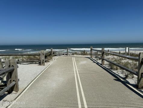 15 S Beach Drive Seaside Heights NJ 08751