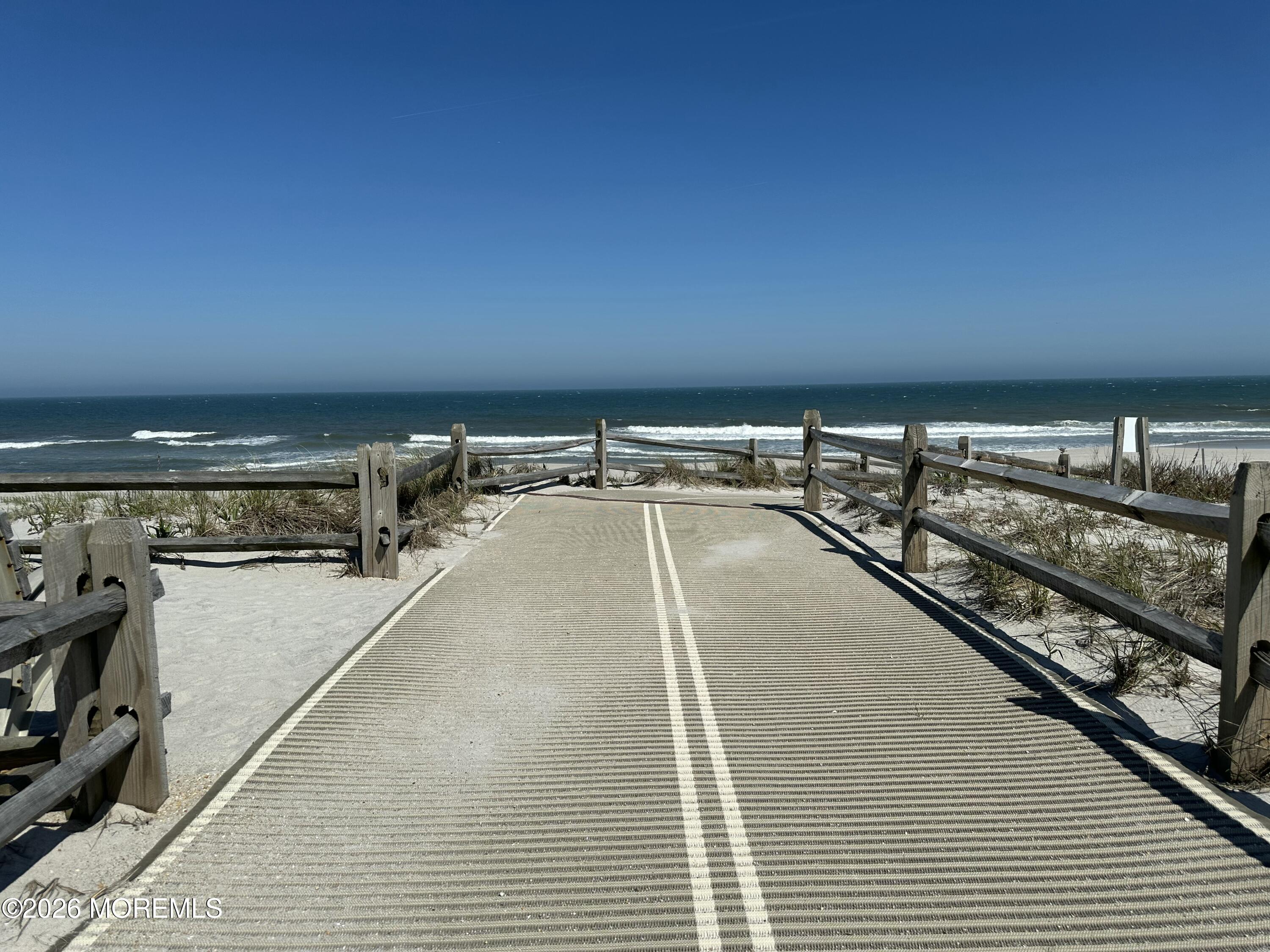 15 S Beach Drive Seaside Heights NJ 08751