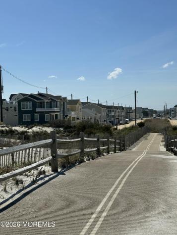 15 S Beach Drive Seaside Heights NJ 08751