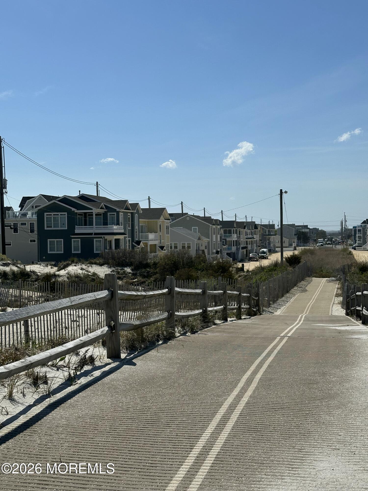 15 S Beach Drive Seaside Heights NJ 08751
