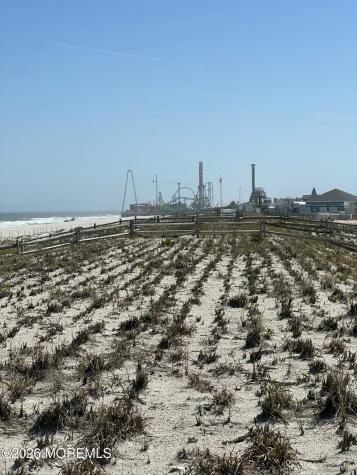15 S Beach Drive Seaside Heights NJ 08751