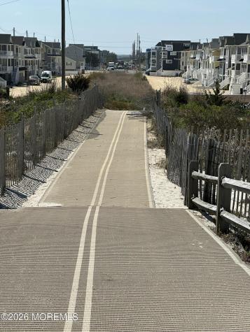 15 S Beach Drive Seaside Heights NJ 08751