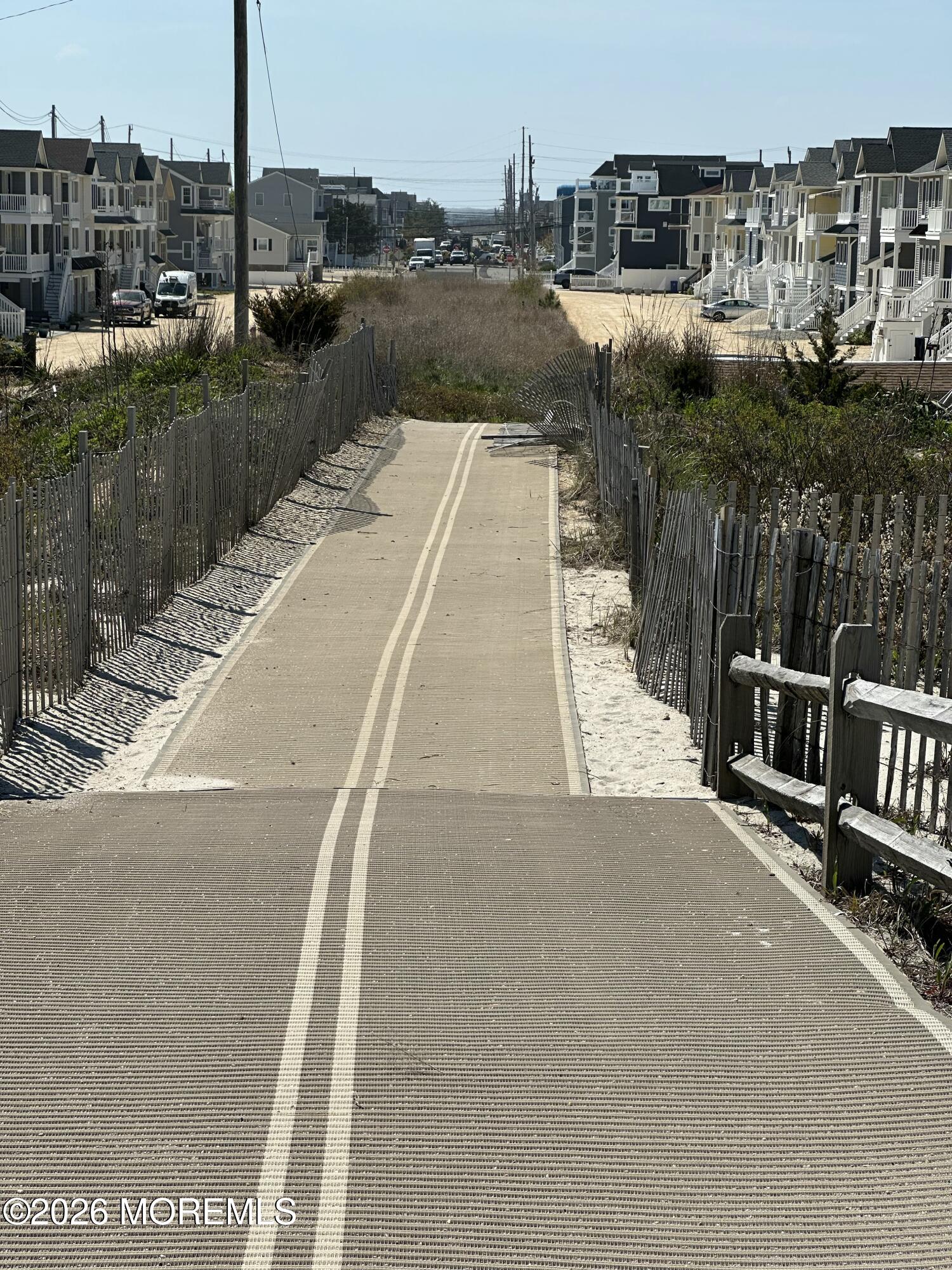 15 S Beach Drive Seaside Heights NJ 08751