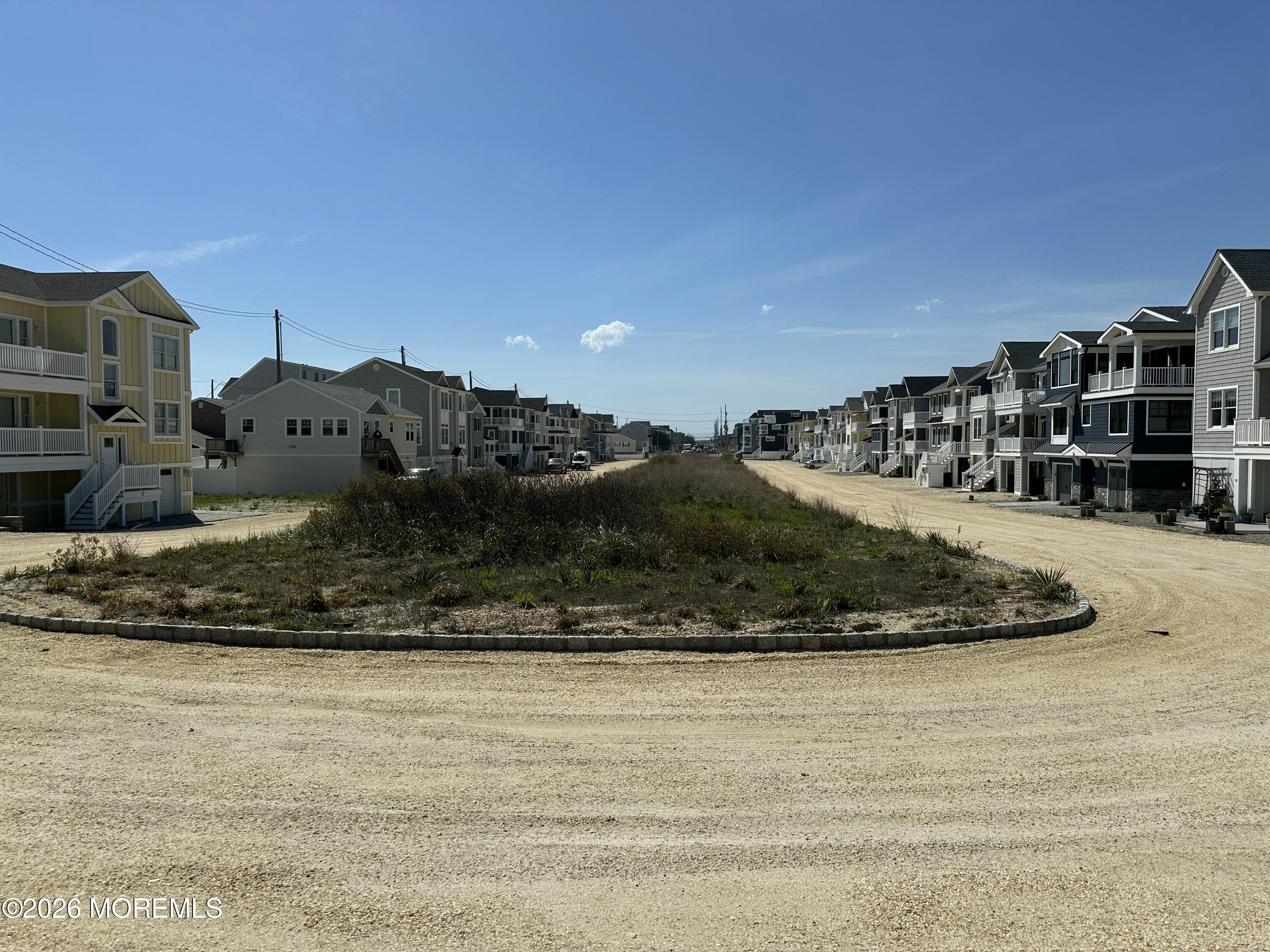 15 S Beach Drive Seaside Heights NJ 08751