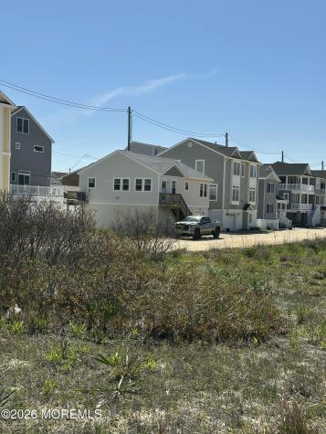 15 S Beach Drive Seaside Heights NJ 08751