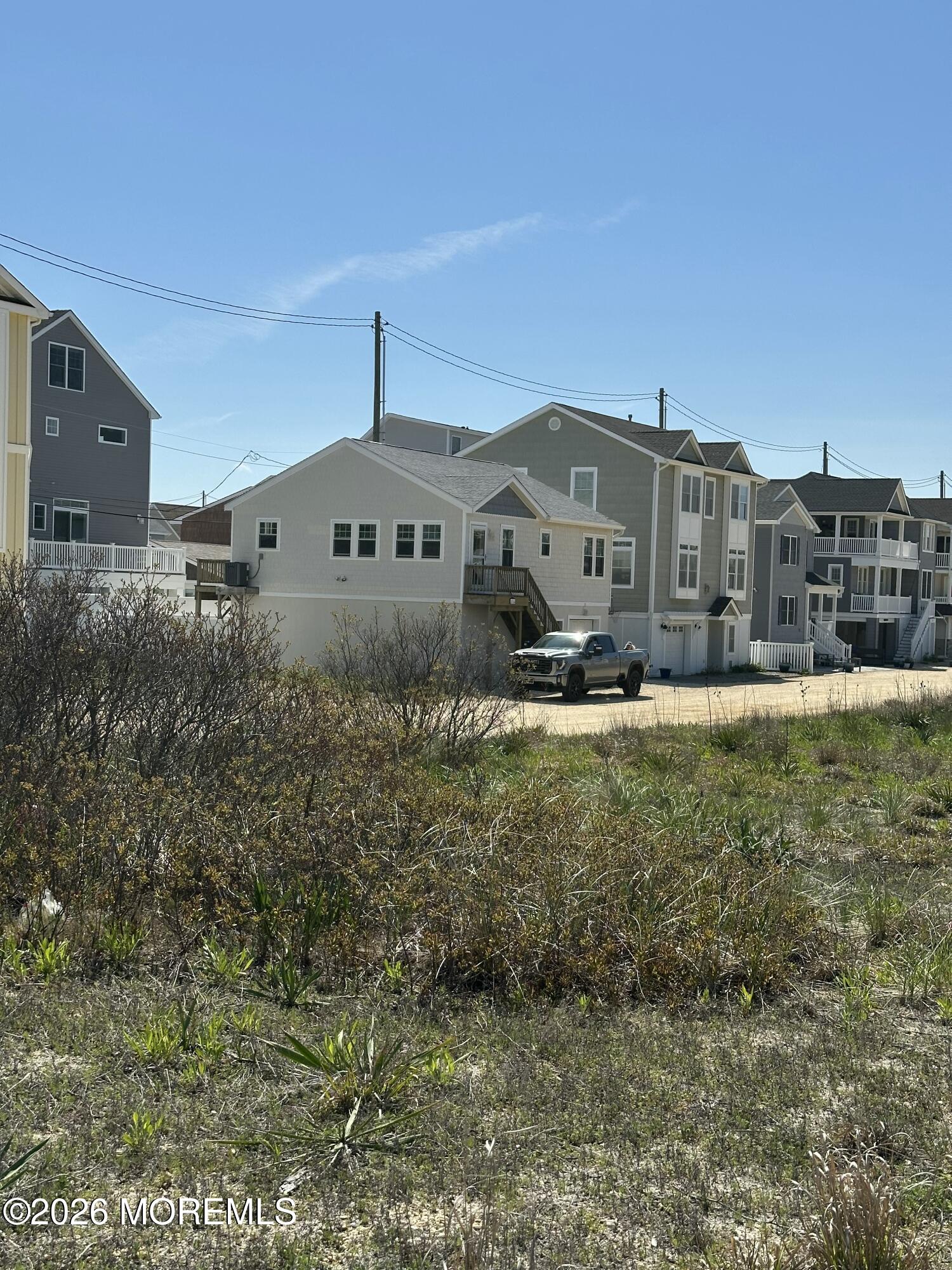15 S Beach Drive Seaside Heights NJ 08751