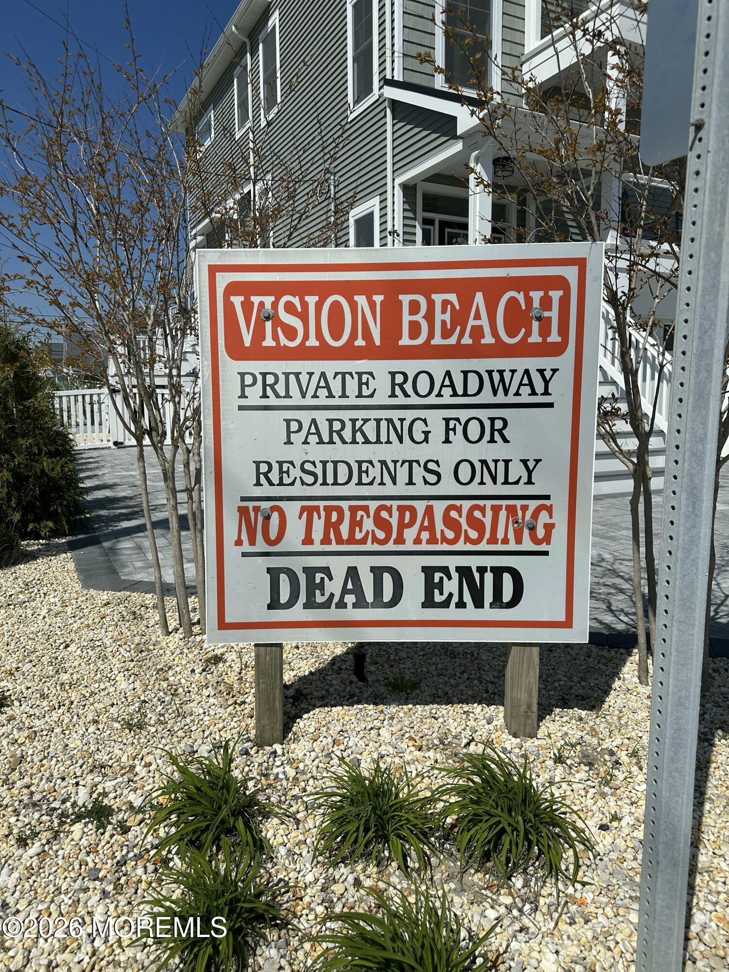 15 S Beach Drive Seaside Heights NJ 08751