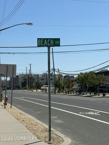 15 S Beach Drive Seaside Heights NJ 08751