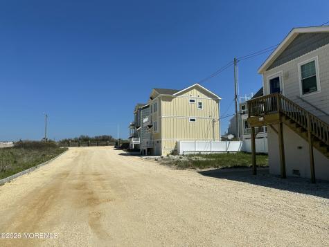 15 S Beach Drive Seaside Heights NJ 08751