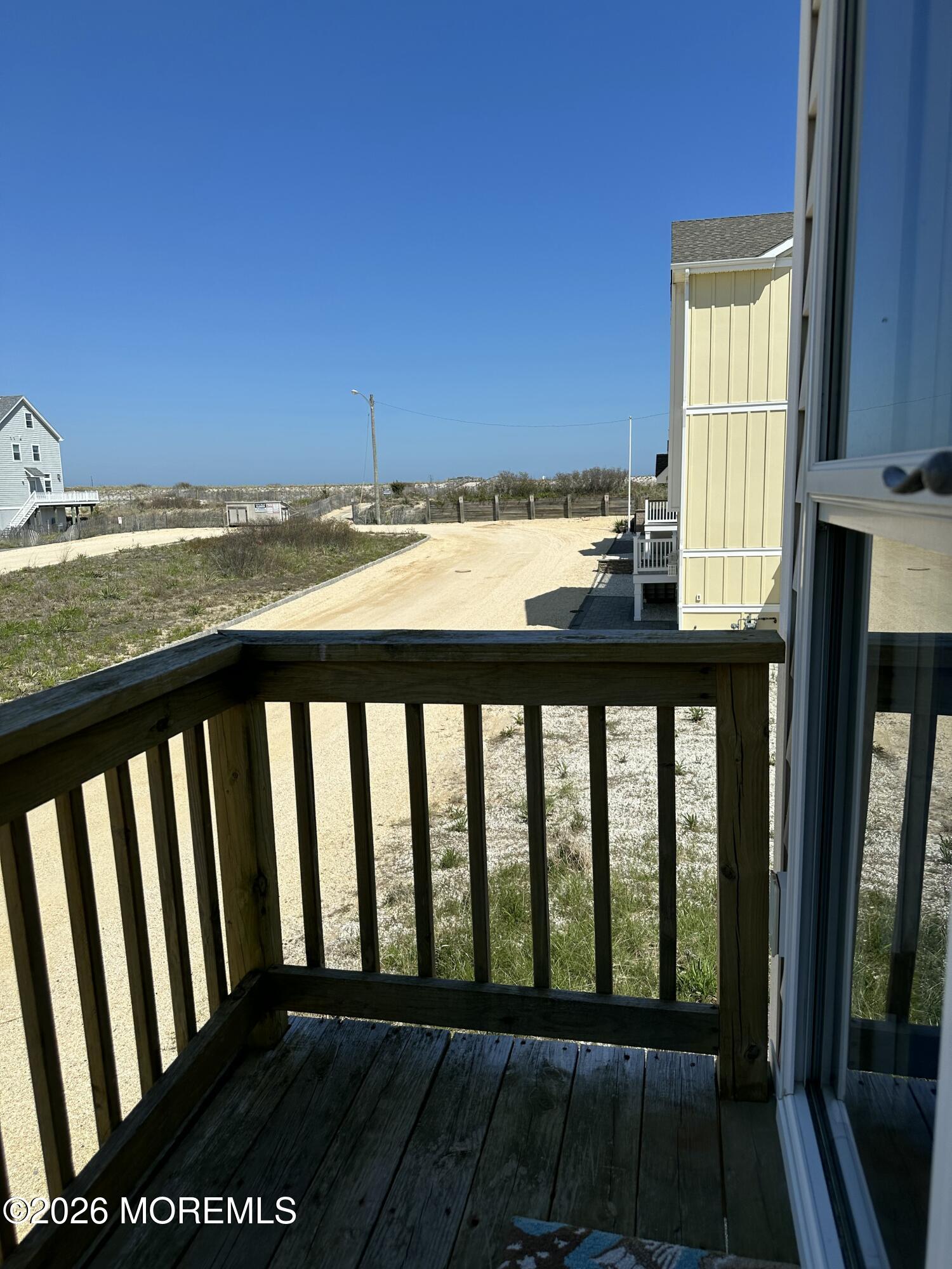 15 S Beach Drive Seaside Heights NJ 08751
