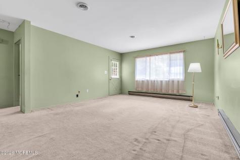 2 B Connecticut Drive Whiting NJ 08759