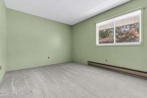 2 B Connecticut Drive Whiting NJ 08759