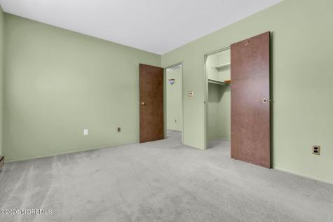 2 B Connecticut Drive Whiting NJ 08759
