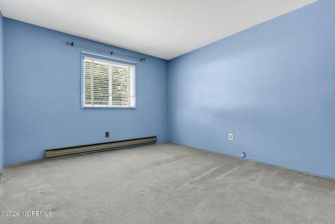 2 B Connecticut Drive Whiting NJ 08759