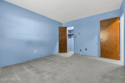 2 B Connecticut Drive Whiting NJ 08759
