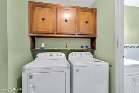 2 B Connecticut Drive Whiting NJ 08759