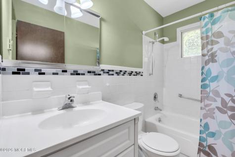 2 B Connecticut Drive Whiting NJ 08759