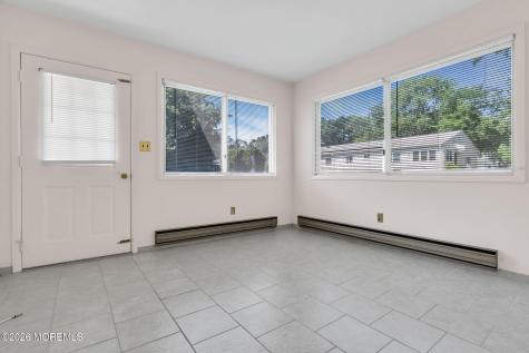 2 B Connecticut Drive Whiting NJ 08759