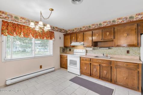 2 B Connecticut Drive Whiting NJ 08759