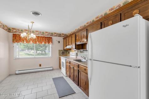 2 B Connecticut Drive Whiting NJ 08759