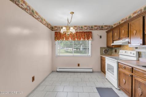 2 B Connecticut Drive Whiting NJ 08759