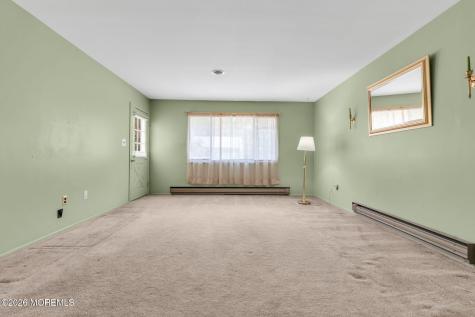 2 B Connecticut Drive Whiting NJ 08759
