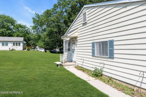 2 B Connecticut Drive Whiting NJ 08759