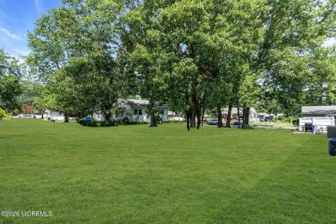 2 B Connecticut Drive Whiting NJ 08759