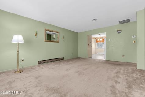 2 B Connecticut Drive Whiting NJ 08759